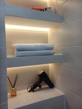 Foto - andere in Freyung