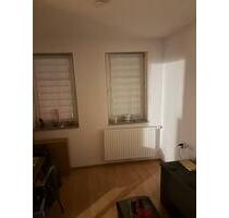 Stuttgarter Wohnung gegen Berliner Wohnung