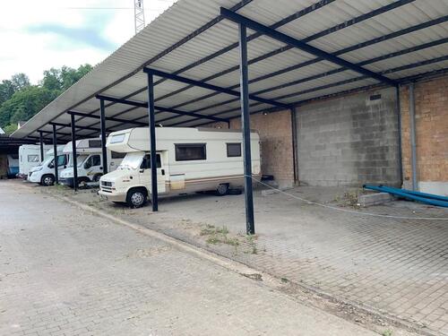 Foto - andere zur Miete in Zweibrücken