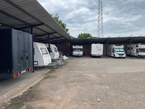 Foto - andere in Zweibrücken