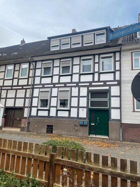 Foto - Dassel - 2 - Generationenhaus - zinslos