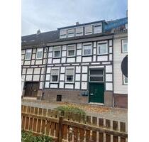 Dassel - 2 - Generationenhaus - zinslos