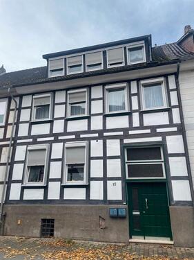 Foto - Einfamilienhaus zum Kaufen in Dassel