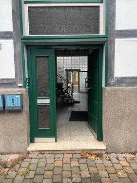 Foto - Einfamilienhaus in Dassel