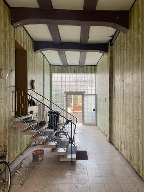 Foto - Einfamilienhaus in Dassel zum Kaufen