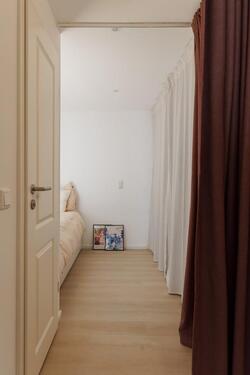 Foto - Eine wunderschöne möblierte Wohnung zu vermieten, Innenstadt