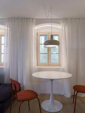 Foto - Etagenwohnung in Regensburg