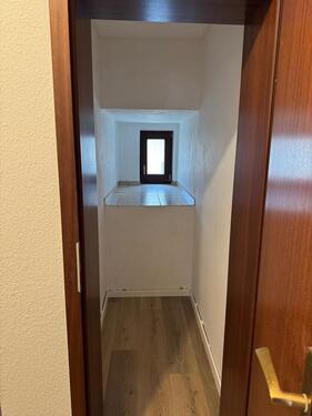 Foto - Etagenwohnung in Plauen