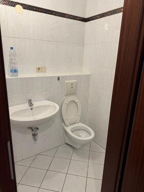 Foto - Etagenwohnung in Plauen zur Miete