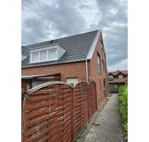 Mietwohnung mit Bindung zu vermieten - Nottuln