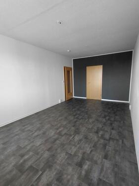 Foto - 2 Zimmer Etagenwohnung zur Miete in Freital