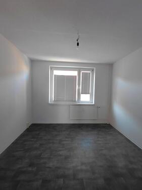 Foto - Etagenwohnung in Freital zur Miete