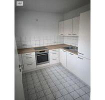 Helle Wohnung mit Balkon in Köln Zollstock, frisch renoviert