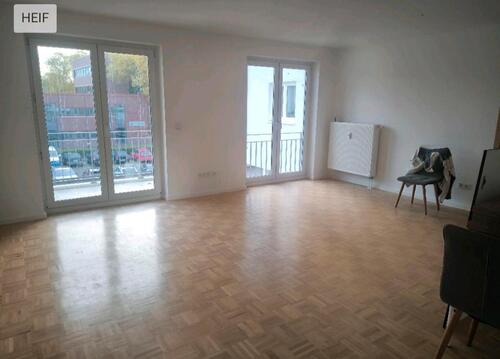 Foto - Etagenwohnung zur Miete in Köln