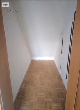 Foto - Etagenwohnung in Köln