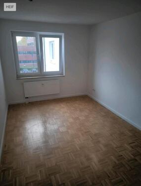 Foto - Etagenwohnung in Köln zur Miete
