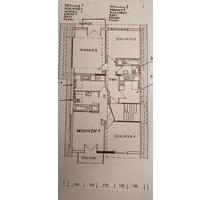 Nichtraucher DG-Whg,2ZKBB,in Seligenstadt ab 1.2.26 zu vermieten