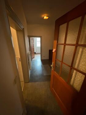 Foto - 4 Zimmer Wohnung in Geislingen an der Steige