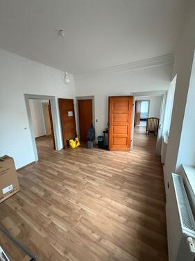 Foto - 4 Zimmer Etagenwohnung zur Miete in Geislingen an der Steige