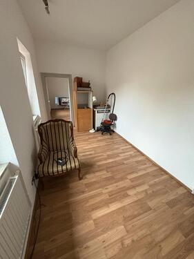 Foto - 4 Zimmer Etagenwohnung in Geislingen an der Steige