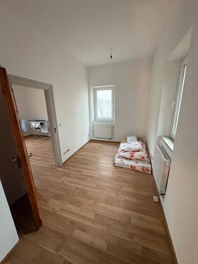 Foto - Etagenwohnung in Geislingen an der Steige zur Miete