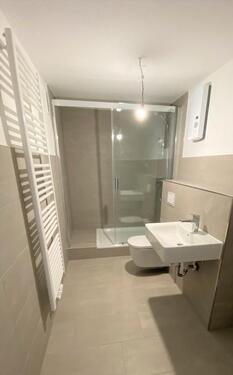 Foto - *sanierte Wohnung mit Balkon* - 676,00 EUR Kaltmiete, ca.  68,00 m²