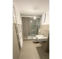 *sanierte Wohnung mit Balkon* - 676,00 EUR Kaltmiete, ca.  68,00 m² in Essen (PLZ: 45357) Stadtbezirk IV