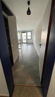 Foto - 1 Zimmer Etagenwohnung zur Miete in Köln