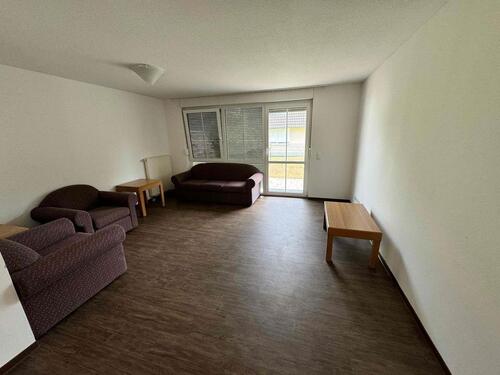 Foto - 4 Zimmer Einfamilienhaus in Vilseck