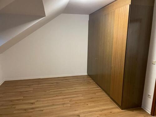 Foto - Einfamilienhaus in Vilseck zur Miete