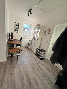 Foto - 2 Zimmer Etagenwohnung in Bad Fallingbostel