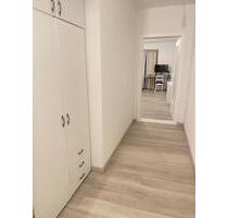 Schöne 40qm 1 Zimmer Wohnung in zentraler Lage (Celler Straße) - Braunschweig Lehndorf-Watenbüttel