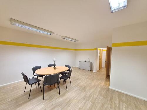 Foto - andere zur Miete in Chemnitz