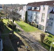 Neu renovierte, großzügige und zentrumsnahe 4-Zimmer-Wohnung - Giengen an der Brenz