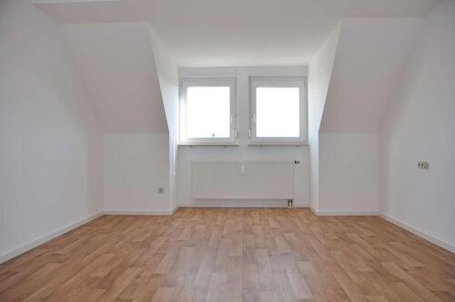 Foto - 4 Zimmer Etagenwohnung zur Miete in Giengen an der Brenz