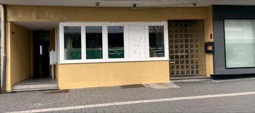 Foto - Gewerbefläche in Gladbeck City zu vermieten