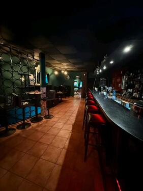 Foto - andere zur Miete in Bottrop