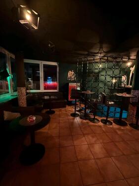 Foto - andere in Bottrop