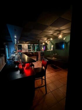 Foto - andere in Bottrop zur Miete