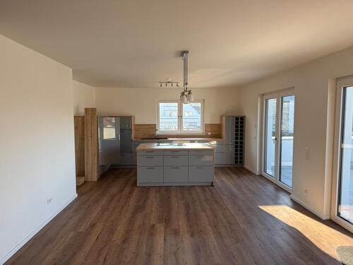 Foto - Einfamilienhaus in Bad Nenndorf zur Miete