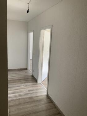 Foto - Unser Angebot für ZWEI Personen - Optional mit Tiefgaragenplatz