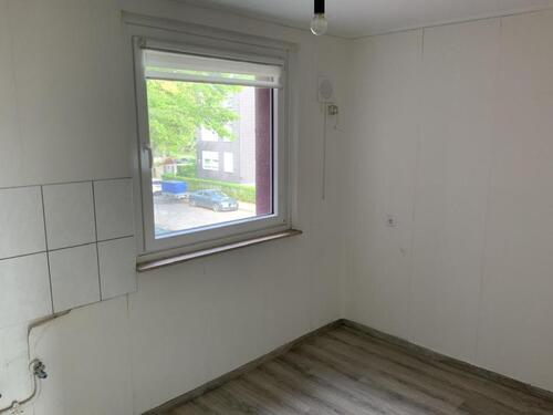 Foto - 2 Zimmer Etagenwohnung zur Miete in Monheim am Rhein