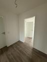 Foto - 2-Zi-Wohnung, im Neubau, sofort bezugsfertig.