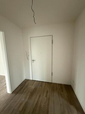 Foto - 2 Zimmer Etagenwohnung in Gettorf