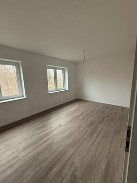 Foto - Etagenwohnung in Gettorf zur Miete