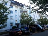 Foto - 2 Zimmer Etagenwohnung zur Miete in Chemnitz