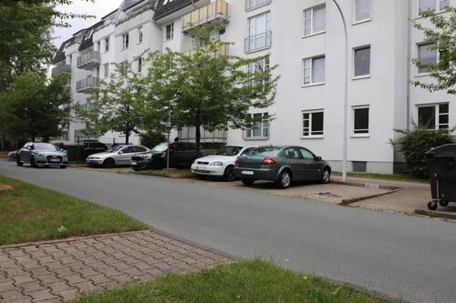 Foto - 2 Zimmer Etagenwohnung in Chemnitz