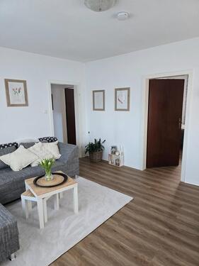 Foto - 3 Zimmer Etagenwohnung zur Miete in Hückelhoven