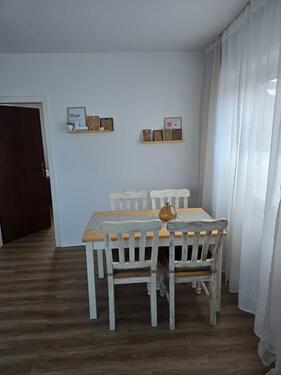 Foto - 3 Zimmer Etagenwohnung in Hückelhoven