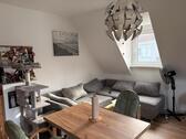 Foto - 2.5 Zimmer Etagenwohnung zur Miete in Bad Iburg
